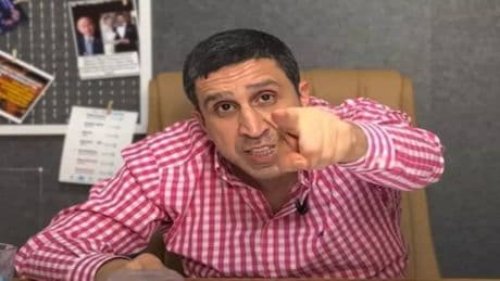 Ünlü gazeteciden Muhammed Yakut’un ölümüyle ilgili bomba iddia: “Birileri yurt dışında temizlik yapıyor”