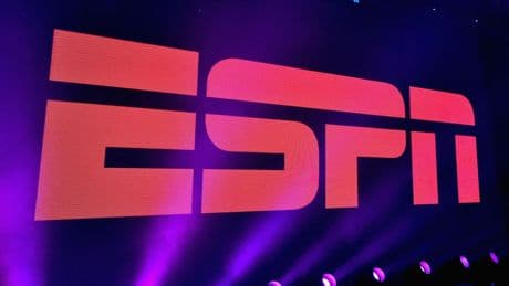 ESPN’s New Streaming Service Will Be $29.99 A Month—Here’s What We Know