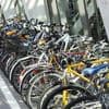 Lager leeren sich langsam: Umsatz der Fahrradbranche sinkt