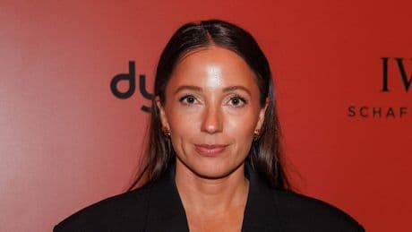 Anke de Jong stopt als hoofdredacteur van modetijdschrift ELLE: ’Tijd om mijn vleugels uit te slaan’