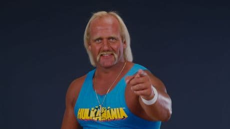 Wrestling-Ikone ist tot - Hulk Hogans mächtige Feindesliste!
