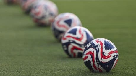 Football : la Coupe du monde des clubs, une compétition de plus dans un calendrier surchargé