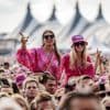 In 48 uur van zonnebrand naar poncho: weekend begint zomers, maar eindigt met onweer en stortbuien