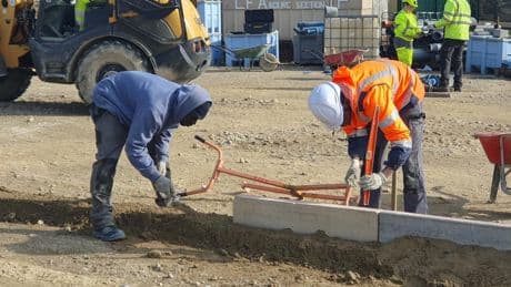 Prépa apprentissage : le dispositif supprimé par le gouvernement n’a pas dit son dernier mot