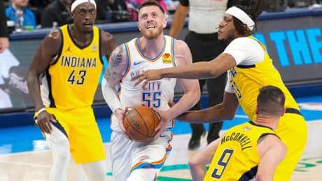Deutsche Basketballer bei der EM: Mit zwei da Silvas, aber ohne Hartenstein