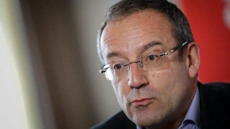 Satellites : l’Etat renforce son influence chez Eutelsat