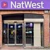 NatWest is grateful to taxpayers and it's ready to get the UK growing, says chairman Rick Haythornthwaite