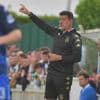 Football - National 2. Le FC Chauray, un promu qui travaille en coulisses