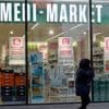 Belgische apothekenketen Medi-Market breidt uit naar Nederland en Spanje