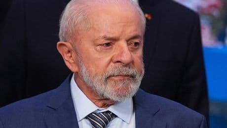 Brezilya’dan ABD’ye DTÖ resti! Lula’dan tarife tehdidine sert yanıt...