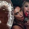 Miley Cyrus sparks fierce speculation her new song is about 'feud' with Dua Lipa: 'She's so obsessed'