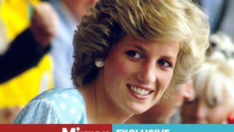 Live Aid guard will 'never forget' Princess Diana’s surprise entrance 40 years on