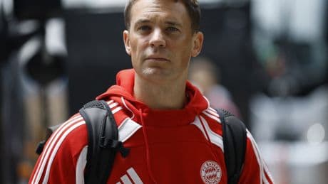 Neues Sportkonzept: So will die DFL die Bundesliga zukunftsfähig machen
