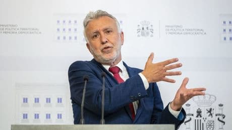Necesario debate sobre financiación entre autonomías