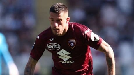 Biraghi, giallo finito: riscatto. E il Toro &quot;prenota&quot; Esposito