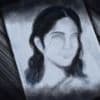 India's forgotten actor who lost her legacy to caste oppression