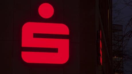 Dreister Betrugsversuch: Sparkasse warnt Kunden vor entscheidendem Fehler