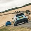 Every model discounted by the Electric Car Grant