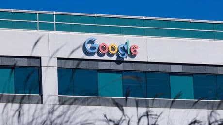 Google s’oppose à la vérification de l'âge des utilisateurs en ligne au niveau de sa boutique d'applications