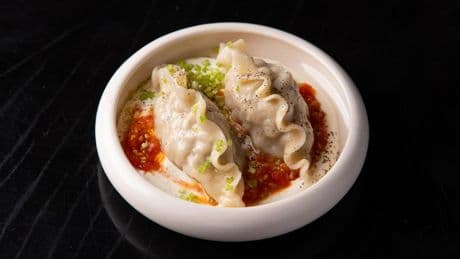The London Restaurants And Bars To Book Now: May 2025