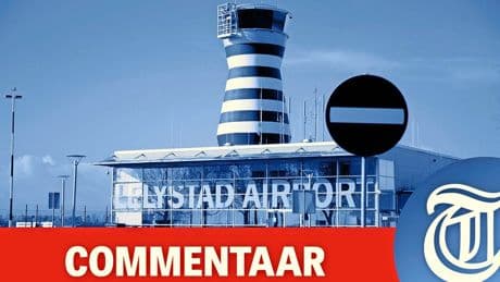 Lokale bestuurders moeten loyaal meewerken aan ruimte voor Defensie