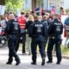 Meer Duitse jongeren radicaliseren naar extreemrechts, internet speelt grote rol