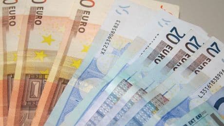 Así se podrán calcular las pensiones de jubilación a partir de 2026