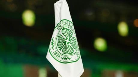 Celtic refuse Green Brigade TIFO consent as ultras make key accusation towards club