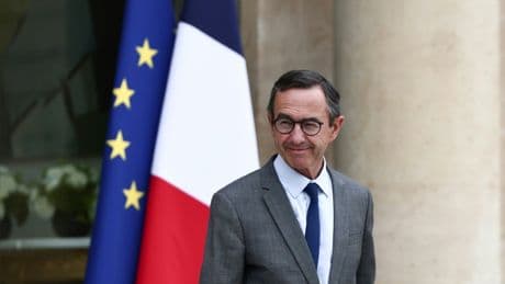 4 000 forces de l'ordre mobilisées pour l'opération de contrôles contre l'immigration illégale dans les bus et les gares
