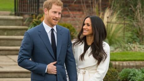 Prince Harry's devastating five-word take on royal UK security bosses