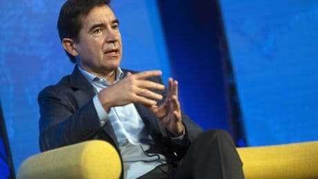 BBVA rechaza participar en la consulta pública del Gobierno sobre la opa al Sabadell