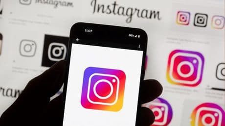 Instagram'a dikkat çekici yeni özellik! Reels süresi uzadı