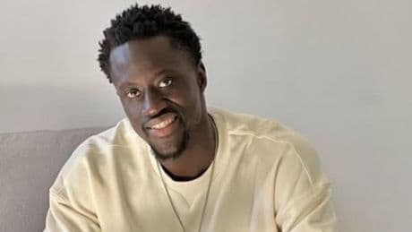 Ibrahime Niane positivo a ecstasy e MDMA: squalificato fino al 2027 dall'antidoping. Pugno duro in Ligue 1