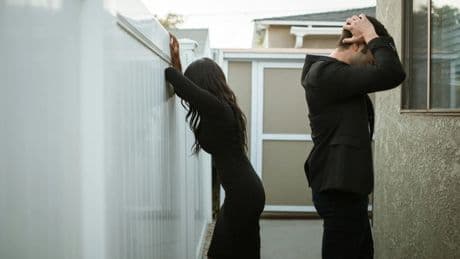Qué son los microrrechazos: Estas "pequeñas cosas" pueden destrozar tu relación