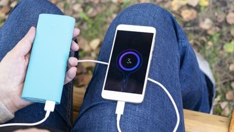 Powerbank-Test: Testsieger und Preistipp