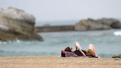 Nos vingt-sept livres coups de cœur pour l’été 2025