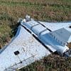 Funde in Oleśno und Mniszków: Bilder zeigen russische Drohnen Hunderte Kilometer im Landesinneren von Polen