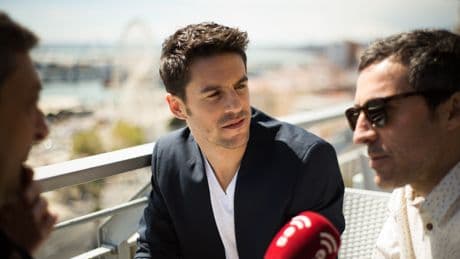 Mariló Montero, Miguel Torres y un fichaje inesperado: el casting de la nueva temporada de 'Masterchef Celebrity'