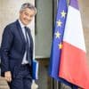 Gérald Darmanin désavoué par le Conseil d'Etat sur l'interdiction des activités ludiques en prison