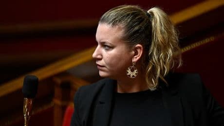 "Choisir entre les intérêts de l'argent et la survie humaine": LFI déposera une proposition de loi pour abroger la loi Duplomb
