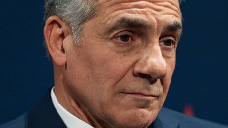 Trump Endorses Jack Ciattarelli for Governor of New Jersey
