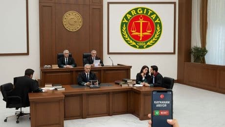 Evlilikte 'Aç telefonu' dönemi başladı: Kaynanalar artık daha güçlü!