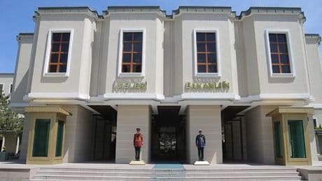 Bakanlıktan 15 Temmuz'da Atatürk fotoğraflarının kullanımının yasak olduğu iddiasını yalanlama