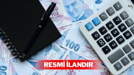 BAYBURT BELEDİYE BŞK.