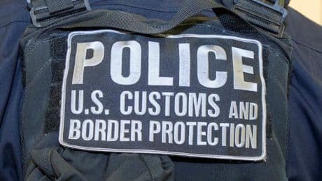 ‘Inhumane’: Wrong turns into Ontario shouldn’t lead to U.S. deportations, advocates decry