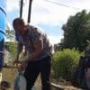 "C'est inhumain" : les habitants de Donetsk face à la pénurie d'eau