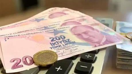 SON DAKİKA MEMUR ZAMMI: Hükümetin memur zammı için yeni teklifi belli oldu! Memur ve Emeklisi toplu sözleşme zam teklifi ne oldu ve ne kadar?