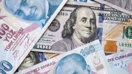 Dolar ve Euro bugün ne kadar oldu? 2 Mayıs 2025 Cuma döviz fiyatları