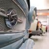 Oldtimer: Trabi, Wartburg &#x26; Co: So viel sind DDR-Autos heute wert
