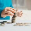 Ein Schulfach für Geld?: Diese Finanzpädagogin ist dagegen